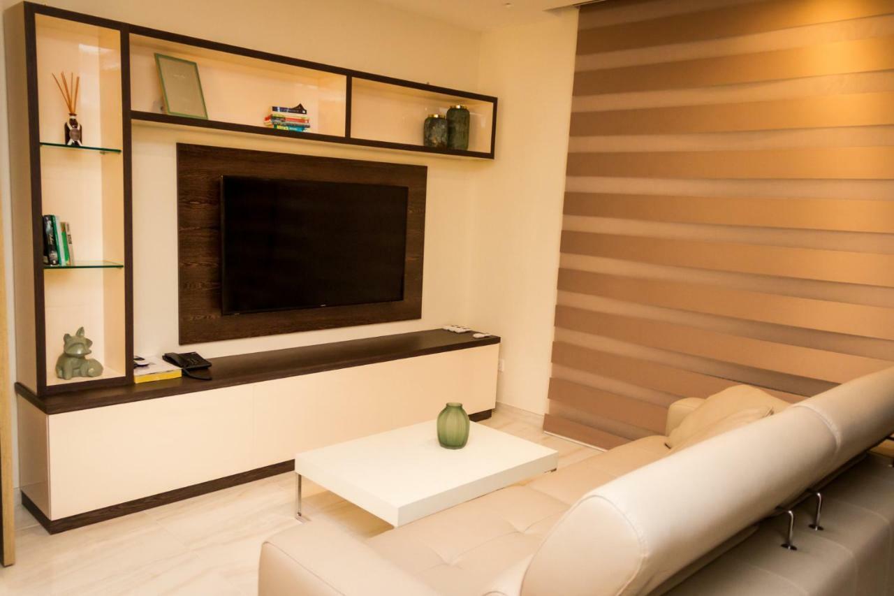 Lux Properties- Seaside Serenity Corner Xghajra Экстерьер фото