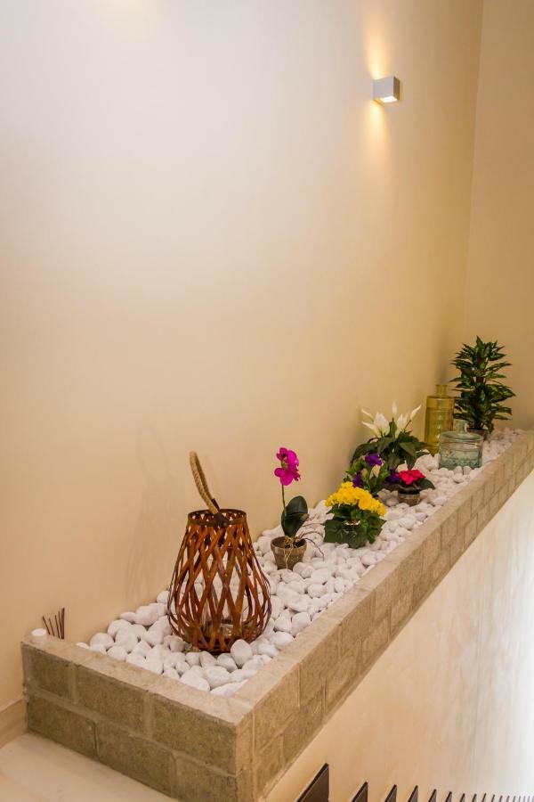 Lux Properties- Seaside Serenity Corner Xghajra Экстерьер фото